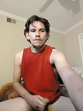 Rain13 Lil-if56 online show from February 7, 2026, 2:04 am