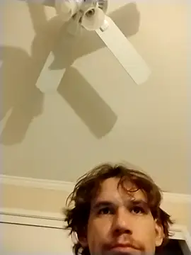 Rain13 Lil-if56 online show from February 22, 2026, 5:30 am