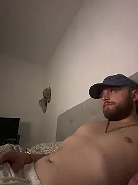 Snapshot of jonnywalker030 chatting on July 12, 2026, 1:18 am jonnywalker030 online show from July 12, 2026, 1:18 am