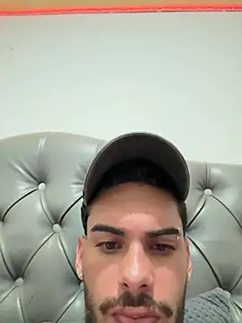 Derek master online show from July 11, 2026, 6:05 am