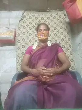 tamil rekaa online show from June 29, 2026, 5:57 pm
