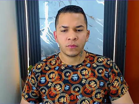 Snapshot of cristhian_gamboa chatting on July 9, 2026, 4:49 am cristhian gamboa online show from July 9, 2026, 4:49 am