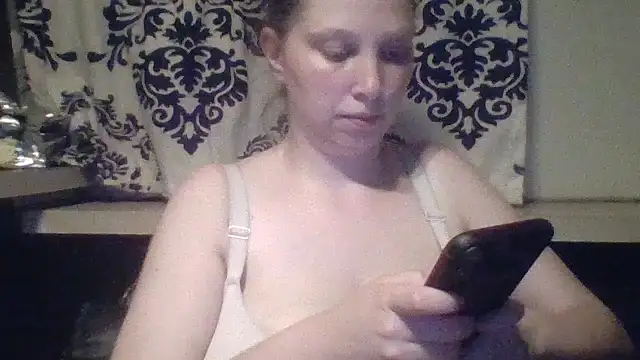 coco324 online show from June 27, 2026, 5:12 am