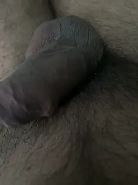 SatBull007 online show from March 11, 2026, 7:20 pm