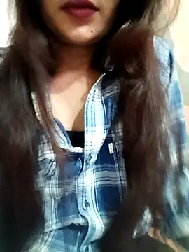 hotty kavita  online show from June 29, 2026, 6:19 am