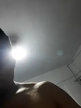 MindfulAnalyzer online show from June 27, 2026, 12:22 pm