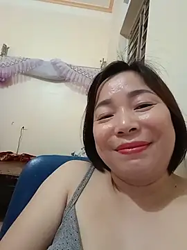 Mi-Chinn online show from June 28, 2026, 5:52 pm