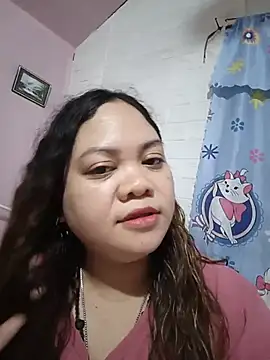 Snapshot of Lai_35 chatting on July 2, 2026, 5:19 pm Lai 35 online show from July 2, 2026, 5:19 pm