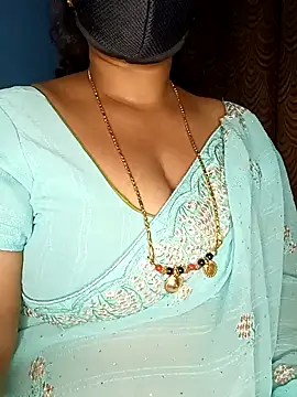Snapshot of Anusha_cute27 chatting on June 30, 2026, 5:58 pm Anusha cute27 online show from June 30, 2026, 5:58 pm