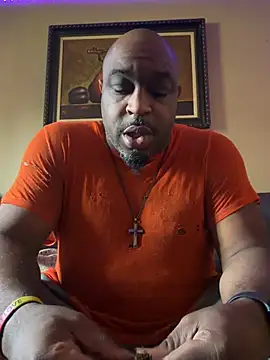 Snapshot of scrill14 chatting on July 12, 2026, 9:39 pm scrill14 online show from July 12, 2026, 9:39 pm