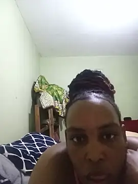 Snapshot of fellacarol chatting on June 27, 2026, 7:19 pm fellacarol online show from June 27, 2026, 7:19 pm