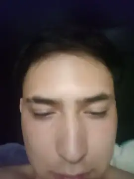Snapshot of sexypiolin chatting on July 1, 2026, 4:25 am sexypiolin online show from July 1, 2026, 4:25 am