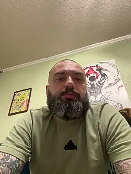 Snapshot of fernandodon chatting on June 27, 2026, 9:09 pm fernandodon online show from June 27, 2026, 9:09 pm