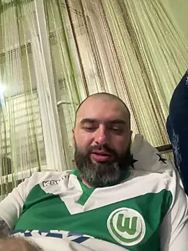 Snapshot of fernandodon chatting on July 26, 2026, 9:54 pm fernandodon online show from July 26, 2026, 9:54 pm