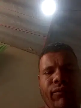 MorenoDoPauGostoso online show from June 28, 2026, 4:24 pm