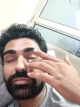 Snapshot of luckyrajput321213 chatting on June 27, 2026, 8:25 pm luckyrajput321213 online show from June 27, 2026, 8:25 pm