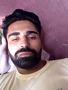 Snapshot of luckyrajput321213 chatting on July 3, 2026, 11:27 am luckyrajput321213 online show from July 3, 2026, 11:27 am