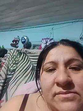 Snapshot of juguetina chatting on July 13, 2026, 4:04 am juguetina online show from July 13, 2026, 4:04 am