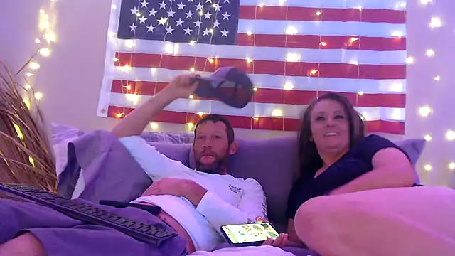 Snapshot of Playful_Pair0924 chatting on July 12, 2026, 4:58 am Playful Pair0924 online show from July 12, 2026, 4:58 am