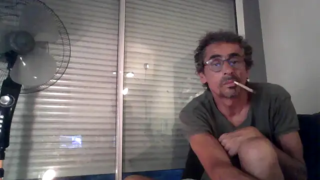 Snapshot of psilo273 chatting on July 19, 2026, 4:05 am psilo273 online show from July 19, 2026, 4:05 am