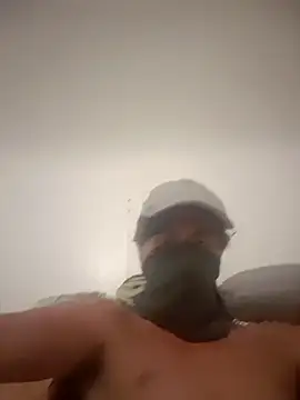 Mert8765 online show from June 28, 2026, 8:26 pm