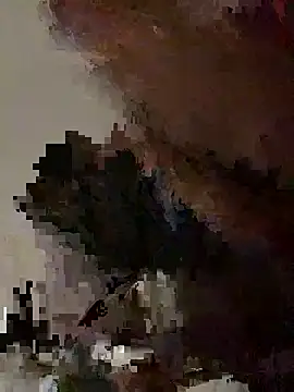 AliraDom online show from June 28, 2026, 7:53 pm