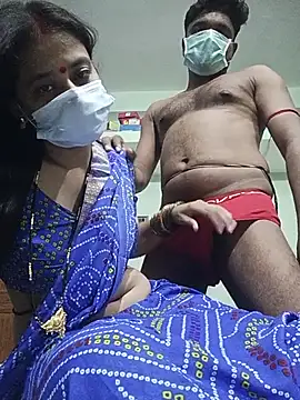 married couple1111 online show from August 2, 2026, 6:06 pm