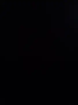 Victorsavel online show from June 29, 2026, 1:56 am