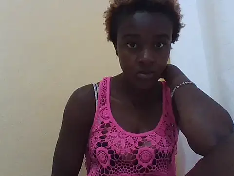 Snapshot of Sexxyy-Lizz chatting on June 30, 2026, 3:35 pm Sexxyy-Lizz online show from June 30, 2026, 3:35 pm