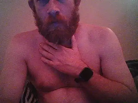 Snapshot of interracialfunguy chatting on June 29, 2026, 8:53 pm interracialfunguy online show from June 29, 2026, 8:53 pm
