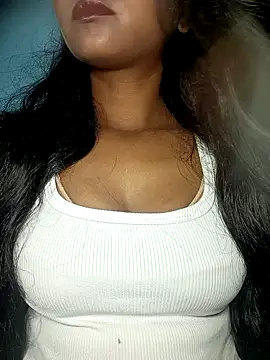 Snapshot of Naughty_Sonaa chatting on July 1, 2026, 5:34 pm Naughty Sonaa online show from July 1, 2026, 5:34 pm