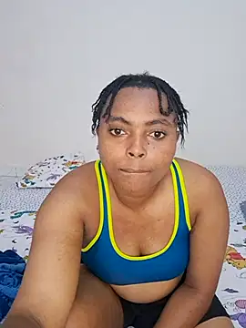 Snapshot of RAH_CocoaKisses chatting on July 7, 2026, 11:03 am RAH CocoaKisses online show from July 7, 2026, 11:03 am
