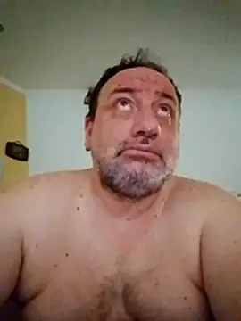 Fotto666 online show from June 30, 2026, 9:43 am