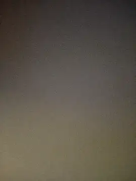 bigthickjunk online show from June 30, 2026, 8:43 pm