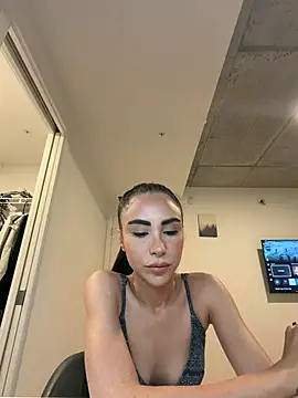 Snapshot of mermaid_jade chatting on July 16, 2026, 12:16 am mermaid jade online show from July 16, 2026, 12:16 am