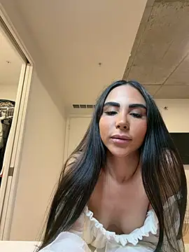 Snapshot of mermaid_jade chatting on July 20, 2026, 12:14 am mermaid jade online show from July 20, 2026, 12:14 am