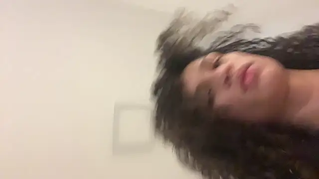 Snapshot of angelinasl chatting on August 9, 2026, 8:30 am angelinasl online show from August 9, 2026, 8:30 am
