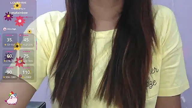 Trishas Stream online show from February 6, 2025, 12:16 pm