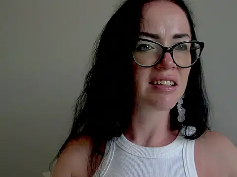 Snapshot of Call_me_Sugar_ chatting on July 2, 2026, 11:05 am Call me Sugar online show from July 2, 2026, 11:05 am