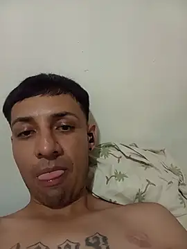 Snapshot of AlFONSO213Fuck chatting on July 18, 2026, 10:41 am AlFONSO213Fuck online show from July 18, 2026, 10:41 am