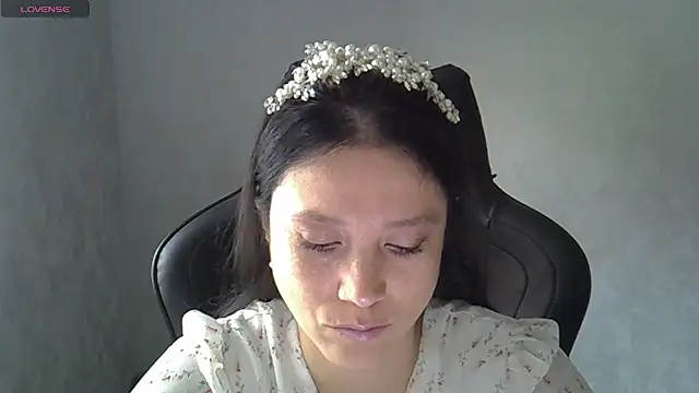 Melissa Misty online show from July 21, 2026, 9:00 am