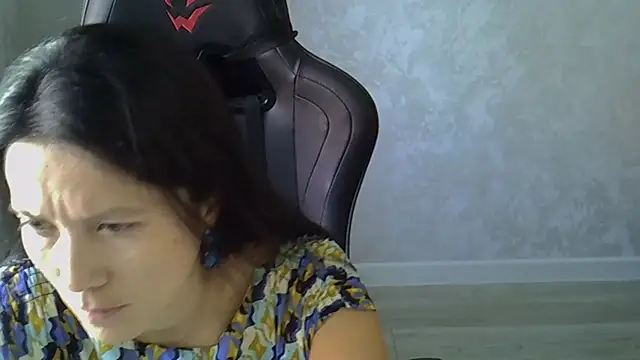 Melissa Misty online show from July 22, 2026, 7:33 am