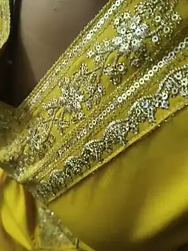 Snapshot of pyasiibhabhi chatting on June 30, 2026, 7:42 am pyasiibhabhi online show from June 30, 2026, 7:42 am