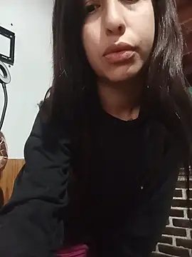 Snapshot of 123chiquitita chatting on July 3, 2026, 1:06 pm 123chiquitita online show from July 3, 2026, 1:06 pm