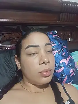 Ypam2313 online show from June 30, 2026, 2:01 am