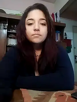 malee 9 online show from June 29, 2026, 7:03 pm