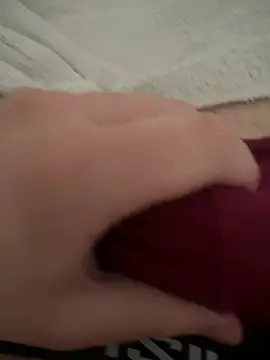 Snapshot of bulldog18cm chatting on July 19, 2026, 9:35 am bulldog18cm online show from July 19, 2026, 9:35 am