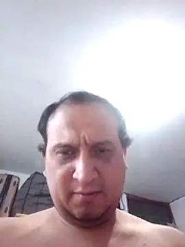 ricagordita1987 online show from July 13, 2026, 10:34 pm