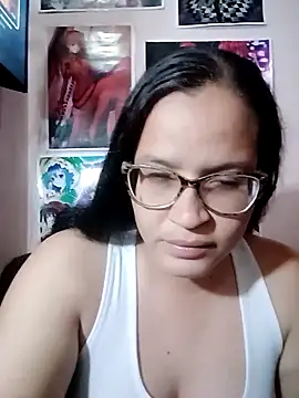 Snapshot of valentina1607 chatting on July 1, 2026, 12:12 am valentina1607 online show from July 1, 2026, 12:12 am