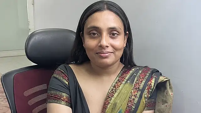 Sonia bobe online show from June 30, 2026, 8:37 am